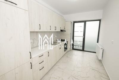 Garsonieră, mobilată în Agrement Ostroveni