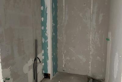 Imobilstar vinde penthouse semifinisat in bloc nou- Zona Papiu - 5