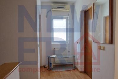 Închiriere casă 3 camere, ansamblul rezidential Class, Pipera, Tunari - 9