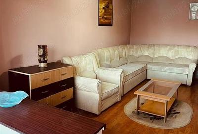 Apartament 4 camere –  Metrou Costin Georgian – Pantelimon - 20