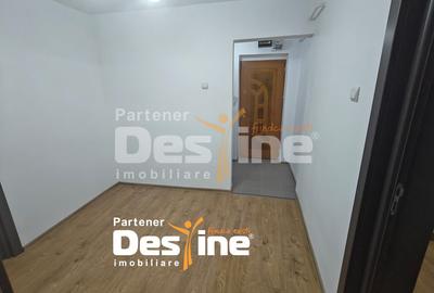 DACIA, Apartament 3 camere, 71.7 MP, 164.900 € - 5