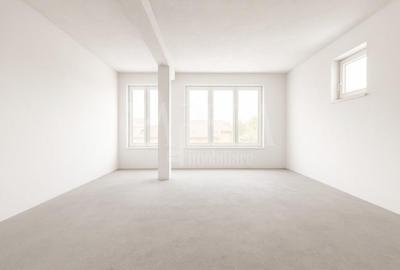 Casă cu 5 camere în Florești