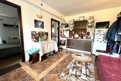 Casa individuala  de vanzare situata in zona Sagului, Timisoara - 13