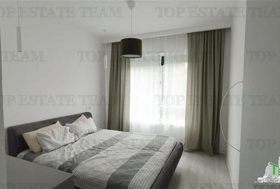 Vanzare Vila Tunari - 7