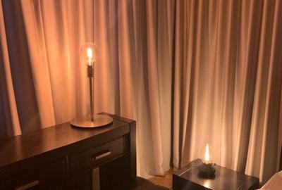 Vanzare ap. 2 c. et.6/10, bl. 2008, la cheie, Postavarului-Metrou M. Grigorescu - 4