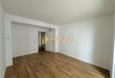 Apartament 3 camere | 70 mpt | Parter | Alexanderman | ID:1737 - 7