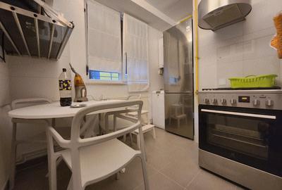 Floreasca 3 camere - 7