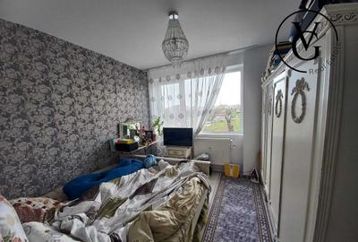 Apartament 3 camere - Stefan cel mare - Metrou Obor - 3