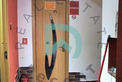 Hostel 7 camere, Zona liceului  Andrei Saguna, Brasov - 7