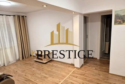 APARTAMENT 3 CAMERE DE VÂNZARE ÎN TEREZIAN RUSCIORULUI, PIVNITĂ - 2