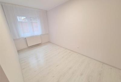 Apartament modern, parter cu balcon generos – Aleea Ghioceilor, Bacau - 5