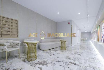 2 Camere de inchiriat | Baneasa | Terasa | Metrou | Parc Herastrau - 16