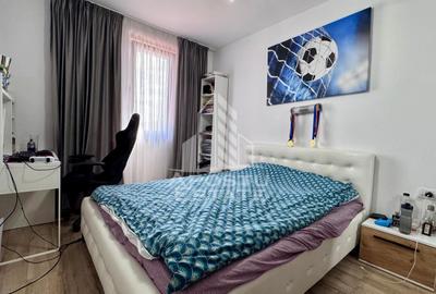 Casa curte proprie , 4 camere , Dumbravita , Timisoara judet Timis - 6