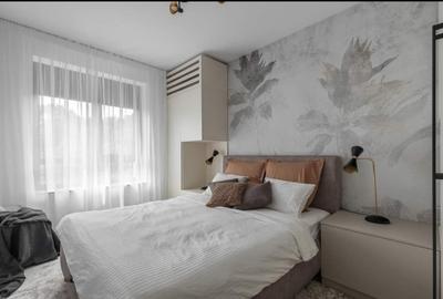 Un apartament cu 3 Camere Ideal pentru Familie - 11