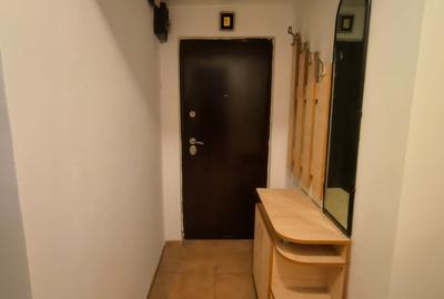 Apartament 2 camere, Șoseaua Pantelimon,lângă parc - 1