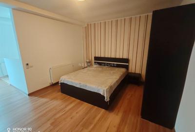 Garsoniera 13 Septembrie (  Rahova - Sebastian ) - 1