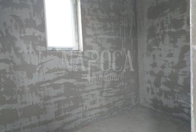 Casa 4 camere de vanzare in Iris, Cluj Napoca - 5