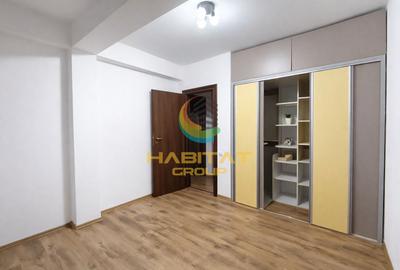 Apartament 3 camere -  6 min de Metrou Aparatorii Patiriei - Sos Berceni - 2