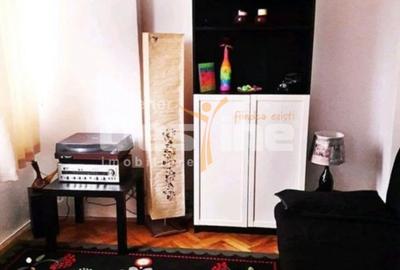 Tineretului | 3 camere | et 2 | 58mp + boxa | 125.000 euro - 7