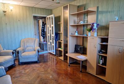 Tomis Nord, Satul de Vacanta, 3 camere circulare, 125.000 Euro - 10