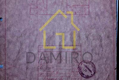 Apartament 2 camere Berceni Blvd. Brancoveanu Piata Sudului  Obregia Renovat - 8