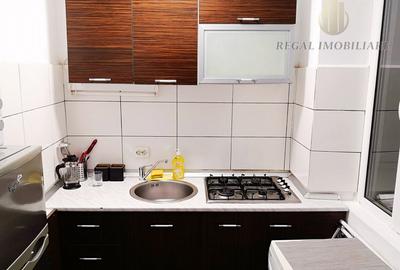 Garsoniera | Tineretului - Timpuri Noi | 3 Min Metrou |  Modern - 5