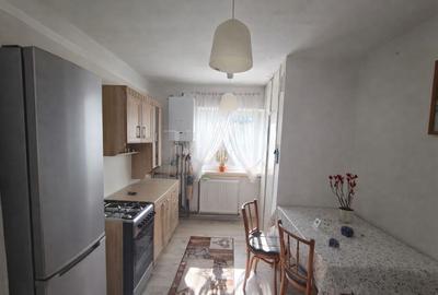 Apartament cu 3 camere Zorilor, zona Parcul Zorilor - 1
