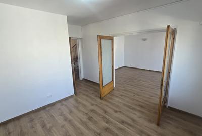 Apartament Duplex – Bulevardul Unirii -Rond Alba Iulia - 17