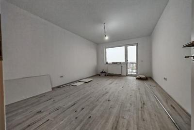 Inchiriem Apartament 3 Camere, Partial Mobilat, Decomandat, Tractorul - 5