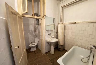 Apartament 3 camere de vanzare in Centru, Cluj Napoca - 8