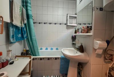 Apartament 3 Camere Soseaua Giurgiului - 9