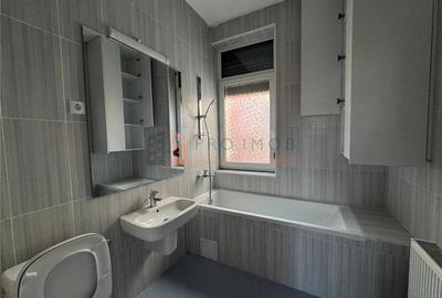 Casa sau Spatiu comercial  in zona magazinelor satesti - 14