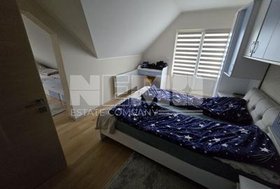 Casă spațioasă | Rădăuți - 11