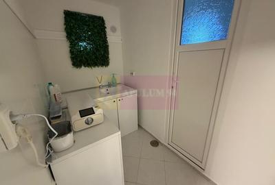 Investiția perfectă - Imobil gata închiriat pretabil orice activitate - 43