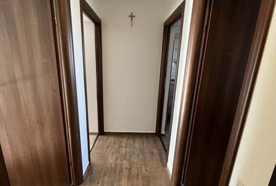 Apartament de 2 camere -Vivamus - 17