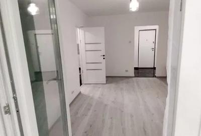 Apartament 3 camere decomandat, etaj 2, Tătărași - 2