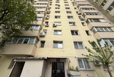 Pantelimon 2 Camere Bloc 1974 Reabilitat Instalatii Schimbate 15 Min Metrou - 11