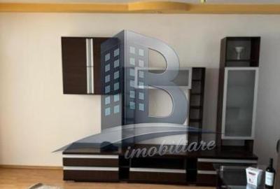 Inchirieri Apartamente 2 Camere Crangasi - 1