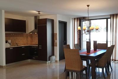 3 Camere I OTOPENI I Loc De Parcare Inclus - 2