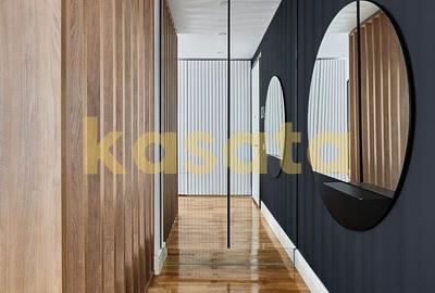 Apartament 2 camere de închiriat | Floreasca | Premium | - 9