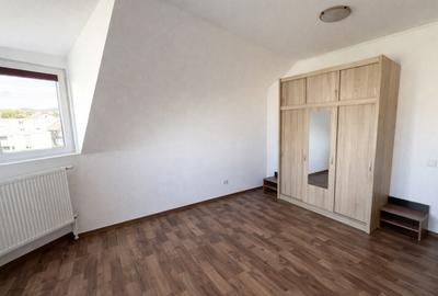 Apartament cu 3 camere Calea Lipovei - 7