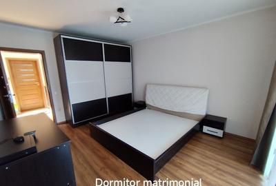Duplex | 120mp utili | 200mp teren | zona Florilor - 7