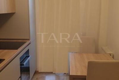 Apartamen lângă Iulius Mall, cu vedere panoramică spre lac. - 6