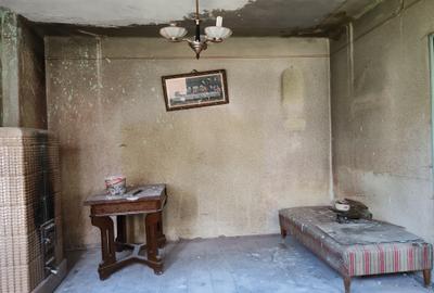 Casa 3 camere libera la vanzare TARLUNGENI - 10