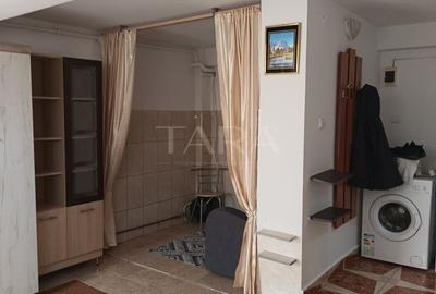 Vanzare apartament 1 camera, ideal inchiriere,  investitie! - 3