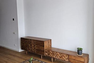 Inchiriere apartament 2 camere | Floreasca – Promenada | Vedere catre Lac - 6