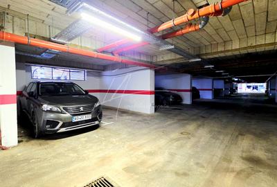 Apartament Studio, la 8 minute de Metrou Berceni - 44