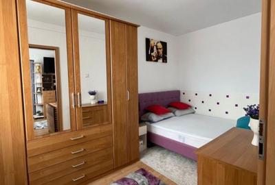 Apartament de vanzare, 32mp utili, zona Țiglari - 1