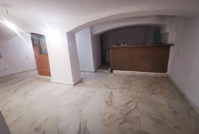 Spațiu comercial, 91 mp în Ultracentral