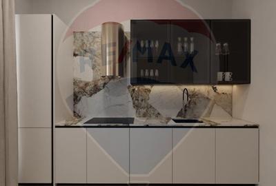 De vanzare | Studio | Iancu Nicolae - 6